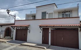 Hermosos departamentos en el centro de Coatepec Veracruz